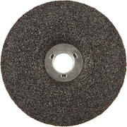 Bosch - Trenn-/Schleifscheibe PRO Metal Schleifscheibe, 2608600017 100 x 6 x 16 mm