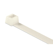 HellermannTyton - Kabelbinder LK5-N66-NA 13,0x540 natur − 50 Stück