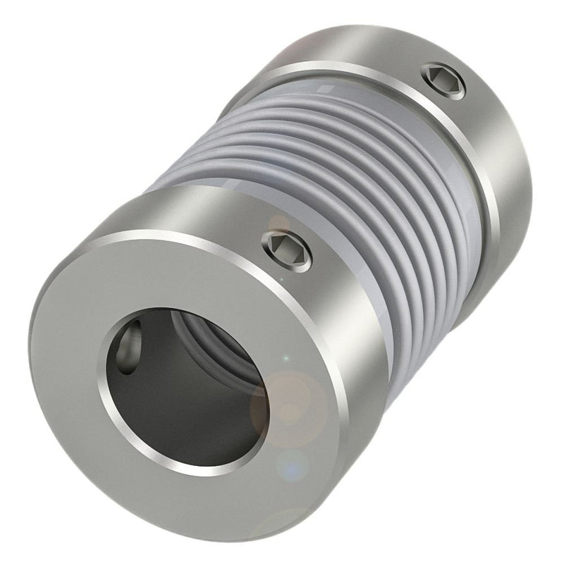 Balluff - Zubehör/Ersatzteile für Befehlsgeräte Mechanisches Zubehör BAM AD-DG-02#BAM03R1