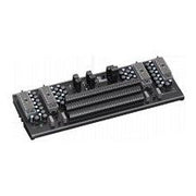 Pepperl+Fuchs Fabrik - Trennschaltverstärker HART Termination Board HiSHPTB/32/TR-AO-01