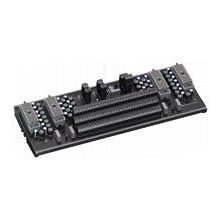 Pepperl+Fuchs Fabrik - Trennschaltverstärker HART Termination Board HiSHPTB/32/TR-AO-01