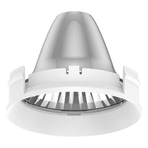 EVN Lichttechnik - Lichttechnisches Zubehör/Ersatzteile für Leuchten Reflektor CRE250160
