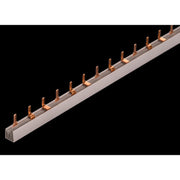 Pollmann - Phasenschiene S-3L-27-1000/16 3-phasig