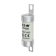 Eaton - HRC-Sicherung Sicherungseinsatz 25H07-660 25 A, AC 660 V − 20 Stück