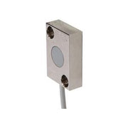 Ipf Electronic - Induktiver Abstandssensor Sensor Induktiv, analog, IB98C883 30x10x20mm bündig