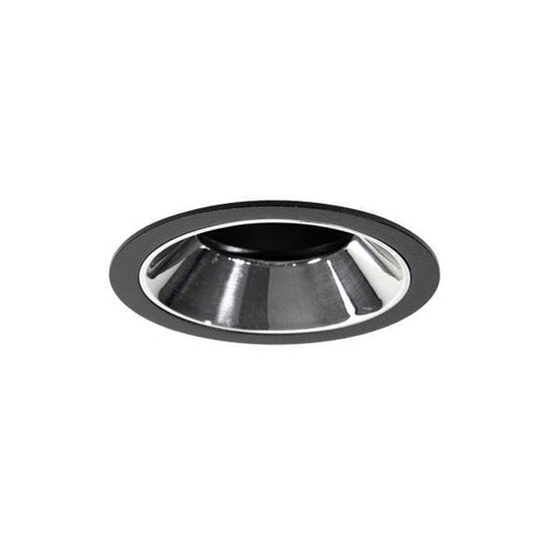 Brumberg Leuchten - Downlight/Strahler/Flutlicht Einbaumodul mit Abdeckung 20173840