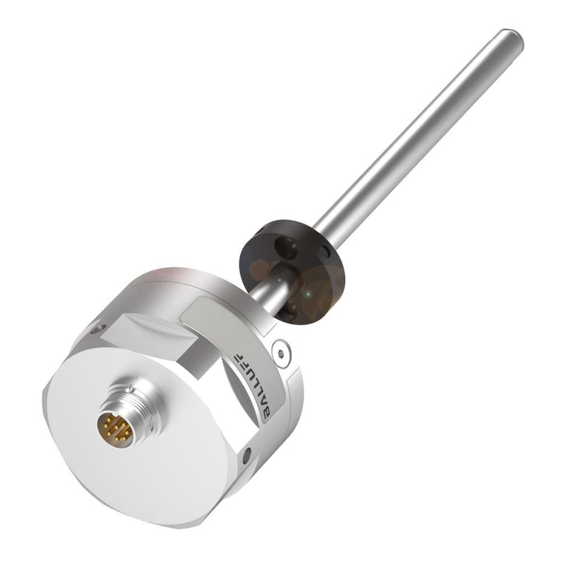 Balluff - Wegsensor Magnetostriktives System BTL7-E100-M0#BTL4AM5