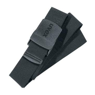 Uvex - Zubehör/Ersatzteile für persönliche Schutzausrüstung Gürtel 8917/schwarz 120 9887606