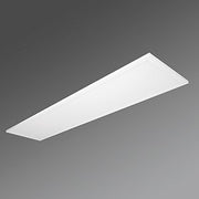 Regiolux - Decken-/Wandleuchte LED-Einlege-/Anbauleuchte panella #60123036610 3000K DALI