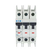 Eaton - Leitungsschutzschalter 3p. FAZ-D8/3-RT 8A Charakt.: D