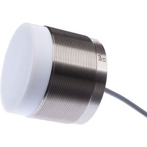 Ipf Electronic - Induktiver Näherungsschalter Sensor IN991070 induktiv − 1 Stück