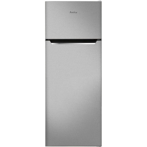 Amica - Kühl-/Gefrierkombination Kühl/Gefrierkombi DT 374 170 E