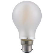 Scharnberger+Hasenbein - LED-Lampe/Multi-LED LED-Lampe B22d 32135 2500K, dimmbar