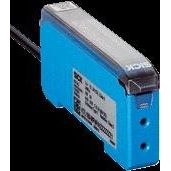 Sick - Kontrasttaster Kontrastsensor KTL180-MP4P51ZZZZZ