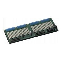 Pepperl+Fuchs Fabrik - Trennschaltverstärker Termination Board HiCTB32-YC3-R#237800 − 1 Stück