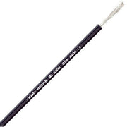 Lapp Kabel&Leitung - Energiekabel < 1 kV, für feste Verlegung MULTI-STANDARD SC 1 1X1 BN 4180603/100 − 100 Meter