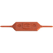 Harting - Zubehör/Ersatzteile für Industriesteckverbinder Kodierstift 09180009901 − 100 Stück