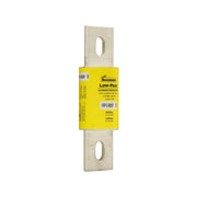 Eaton - HRC-Sicherung Sicherungseinsatz KRP-C-601SP 601 A, AC 600 V