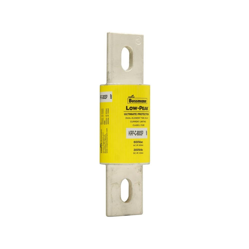 Eaton - HRC-Sicherung Sicherungseinsatz KRP-C-601SP 601 A, AC 600 V