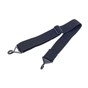 Cimco Werkzeuge - Schutzhelm Kinnriemen 140268 elastisch, 2-Punkt