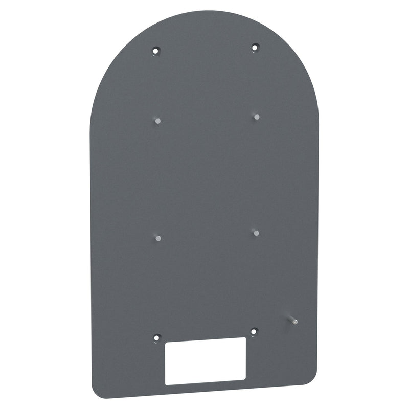 Schneider Electric - Zubehör/Ersatzteile für E-Mobility Adapterplatte Für Stele EVA2PCS2 Für Charge Pro