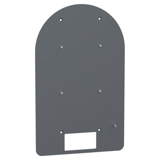 Schneider Electric - Zubehör/Ersatzteile für E-Mobility Adapterplatte Für Stele EVA2PCS2 Für Charge Pro