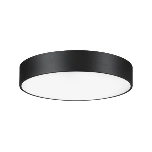 Brumberg Leuchten - Decken-/Wandleuchte LED-Anbau-Flächenleuchte 13683183 direkt 3000K
