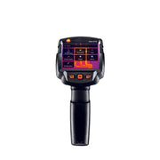 Testo - Wärmebildkamera 0560 8725 testo 872s