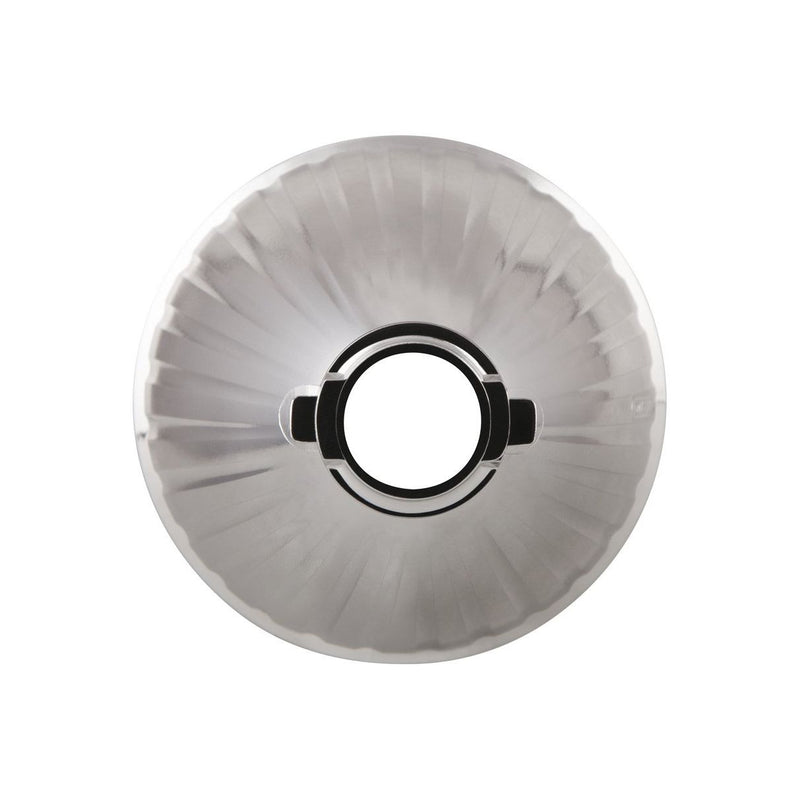 Ledvance - Lichttechnisches Zubehör/Ersatzteile für Leuchten Reflektor D85 TRACKSPREFLECTORD85s spot