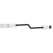 Schneider Electric - Schienenverteilereinheit Flexibles Streckenstück KNA100EDF430 100A