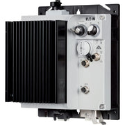 Eaton - Frequenzumrichter =< 1 kV Drehzahlsteller RASP5-4400#198560 4.3A 1.5kW