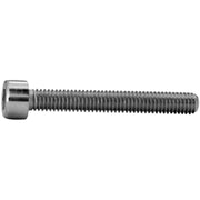 Striebel&John - Maschinenschraube/Bolzen Zylinderschraube ZX259P20(VE20) M6x45mm Innensechsk