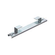 OBO Bettermann - Zubehör/Ersatzteile für Unterflurkanalsysteme Stützelement IBST 25038 f. Kanal 250