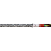 Lapp Kabel&Leitung - Energiekabel < 1 kV, für ortsveränderlichen Einsatz ÖLFLEX HEAT 180 GLS 7G1 0046212