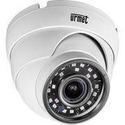 Grothe - Kamera für Überwachungssystem AHD Dome-Kamera VK 1096/312 ECO Serie