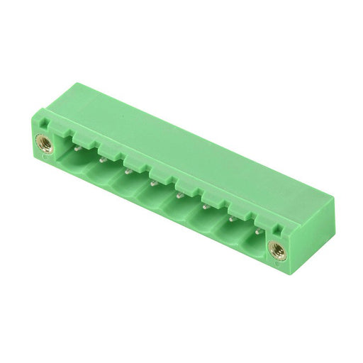 Weidmüller - Leiterplattensteckverbinder Leiterplattensteckverbind. CH 5.08/0#2648410000 320V, 15A − 300 Stück