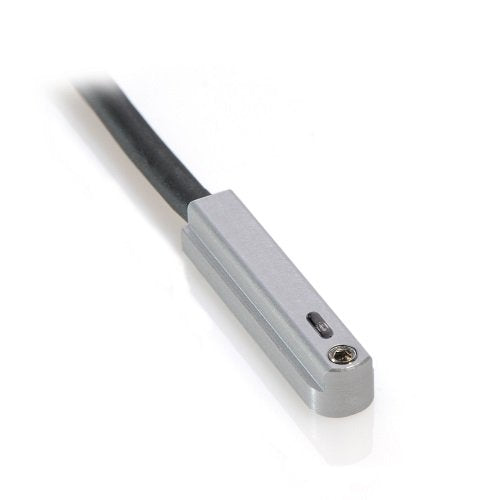 Bernstein - Magnetischer Näherungsschalter Magnetsensor E30A10/H50-KL0,3S8