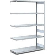 Bito - Werkzeugschrank Fachbodenregal Typ L 10-17221 2999x996x524,Af 40mm
