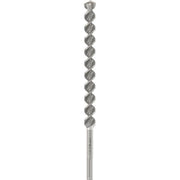 Bosch - Bohrer PRO SDS max-4 2608685876 Hammerbohrer 35 x