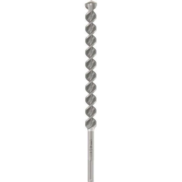 Bosch - Bohrer PRO SDS max-4 2608685876 Hammerbohrer 35 x