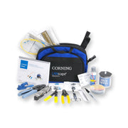 Corning - Zubehör/Ersatzteile für LWL-Technik UniCam Werkzeugset TKT-UNICAM