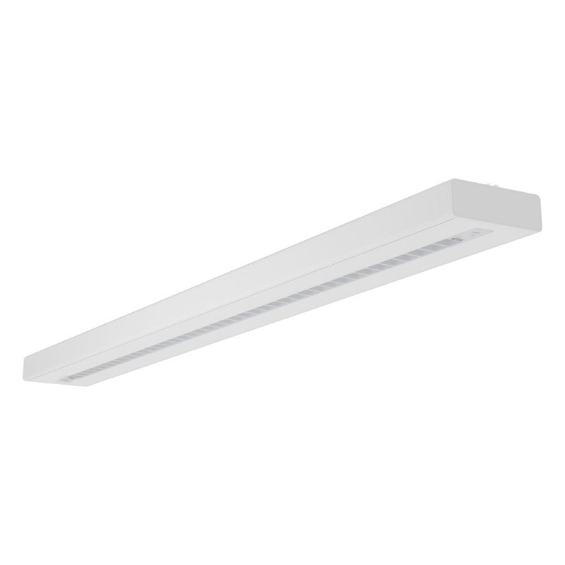 Ledvance - Pendelleuchte LED-Anbauleuchte LN INV#4099854249228 930, DALI, Sensor,ws