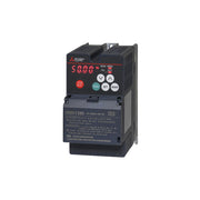 Mitsubishi Electric - Frequenzumrichter =< 1 kV Umrichter FR-CS82S-025-60 Nennleistung: 0,4kW