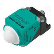 Pepperl+Fuchs Fabrik - Radarsensor MWC25M-L2M-B16-V15 − 1 Stück