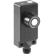 Baumer - Ultraschall Taster Ultraschall-sensor UNDK 30P1712/S14