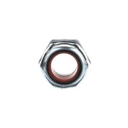 ABB Stotz S&J T&B - Kabelverschraubung Metall-Kabelverschraubung 2558 22.4-27.1mm,NPT1 1/4 − 50 Stück