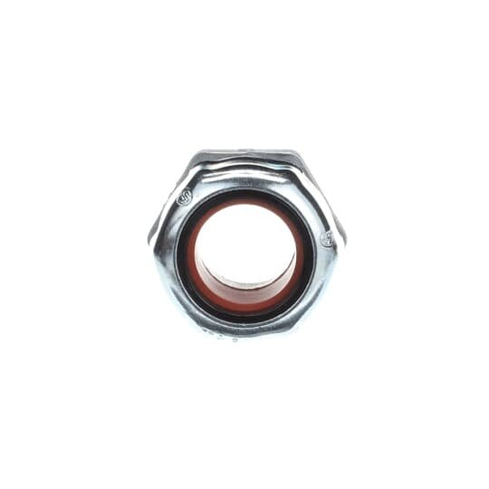 ABB Stotz S&J T&B - Kabelverschraubung Metall-Kabelverschraubung 2558 22.4-27.1mm,NPT1 1/4 − 50 Stück