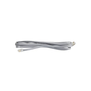 OSRAM LAMPE - Lichtregelsystemkomponente Verbindungskabel 4P4CCON.CABLE25 VE50 25cm − 50 Packung