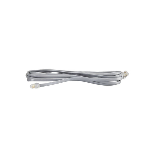 OSRAM LAMPE - Lichtregelsystemkomponente Verbindungskabel 4P4CCON.CABLE25 VE50 25cm − 50 Packung