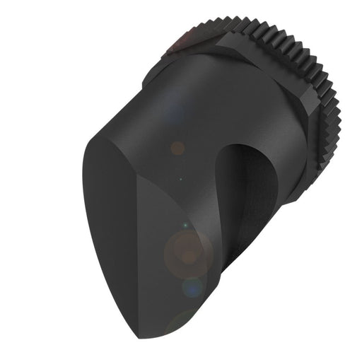 Balluff - Zubehör/Ersatzteile für Industriesensoren Sensor optoelek. BOS 18-UK-10